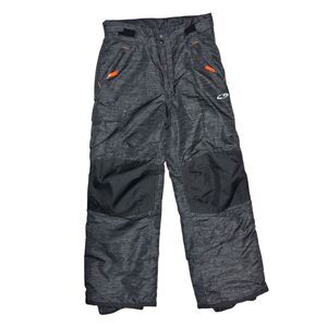 Champion snow pants